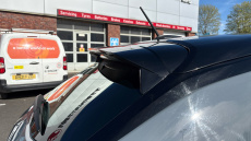 Vauxhall Corsa 1.2 Turbo GS 5dr Petrol Hatchback